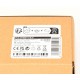 TERMOSTATO INTELIGENTE TADO STARTER KIT V3+ CABLE