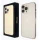 IPHONE 13 PRO 128GB ORO