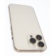 IPHONE 13 PRO 128GB ORO