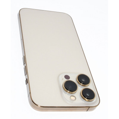 IPHONE 13 PRO 128GB ORO