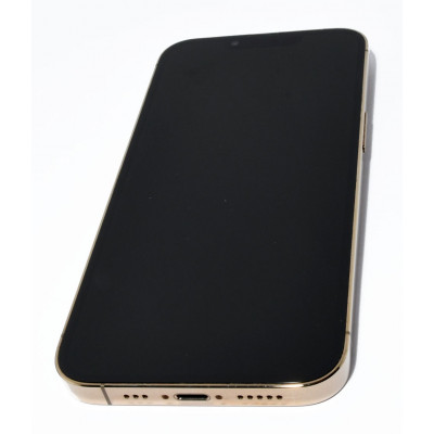 IPHONE 13 PRO 128GB ORO