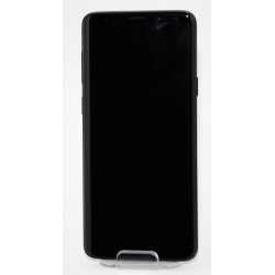 Samsung Galaxy S9 Plus DUAL