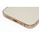 IPHONE 13 PRO 128GB ORO