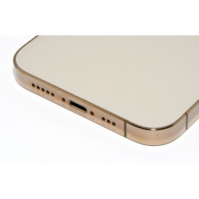 IPHONE 13 PRO 128GB ORO