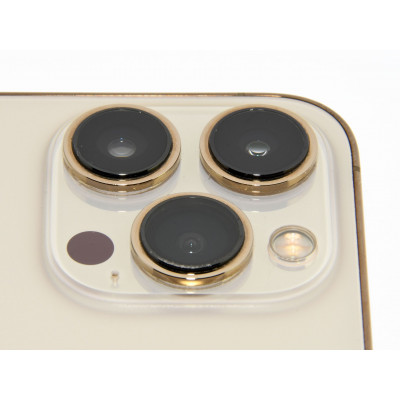 IPHONE 13 PRO 128GB ORO