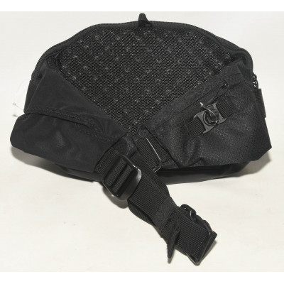 MOCHILA HIDRATACION ROCKRIDER AM