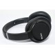 AURICULARES SONY WH-CH700N