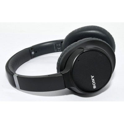 AURICULARES SONY WH-CH700N