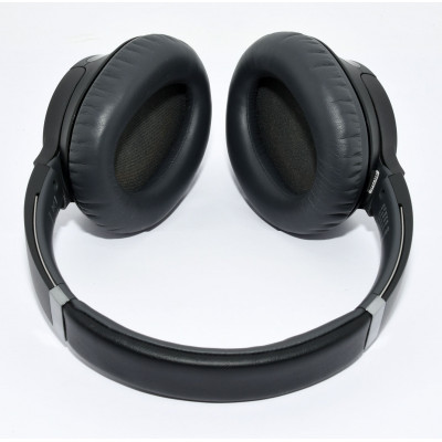 AURICULARES SONY WH-CH700N