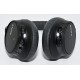 AURICULARES SONY WH-CH700N