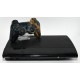 CONSOLA PS3 SUPER SLIM 500GB NEGRA