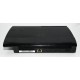 CONSOLA PS3 SUPER SLIM 500GB NEGRA