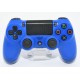 MANDO PS4 DUALSHOCK 4 AZUL