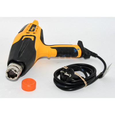 DECAPADORA WAGNER FURNO 500