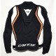 CHAQUETA MOTO DAINESE T50