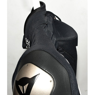 CHAQUETA MOTO DAINESE T50