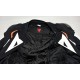 CHAQUETA MOTO DAINESE T50