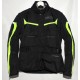 CHAQUETA MOTO ALPINESTARS JET VENTILATION SYSTEM