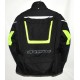 CHAQUETA MOTO ALPINESTARS JET VENTILATION SYSTEM
