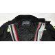 CHAQUETA MOTO ALPINESTARS JET VENTILATION SYSTEM