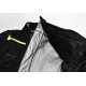 CHAQUETA MOTO ALPINESTARS JET VENTILATION SYSTEM