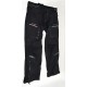 PANTALON MOTO ALPINESTARS DRYSTARS