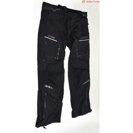 PANTALON MOTO ALPINESTARS DRYSTARS