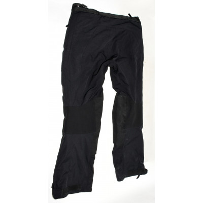 PANTALON MOTO ALPINESTARS DRYSTARS