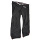 PANTALON MOTO ALPINESTARS DRYSTARS