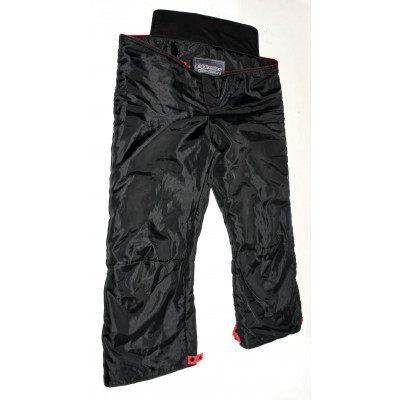PANTALON MOTO ALPINESTARS DRYSTARS