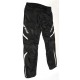 PANTALON MOTO DAINESE T50