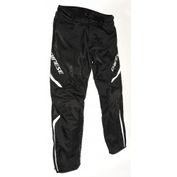 PANTALON MOTO DAINESE T50