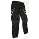 PANTALON MOTO DAINESE T50