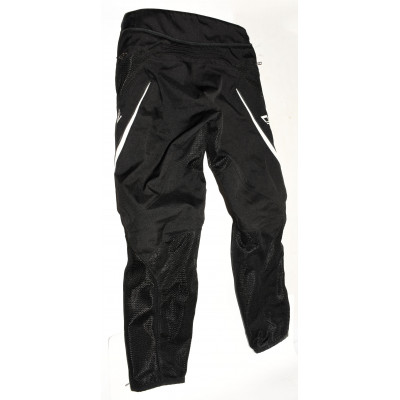 PANTALON MOTO DAINESE T50