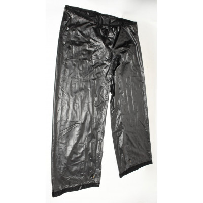 PANTALON MOTO DAINESE T50