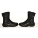 BOTAS DAINESE AIR PLUS 2336012