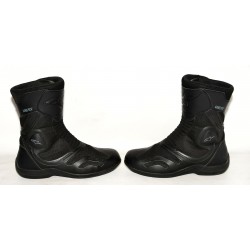 BOTAS DAINESE AIR PLUS 2336012