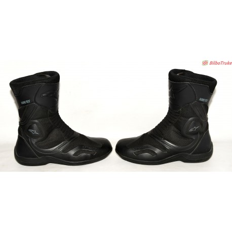 BOTAS DAINESE AIR PLUS 2336012