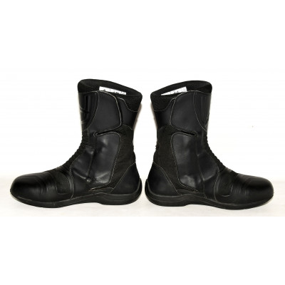 BOTAS DAINESE AIR PLUS 2336012