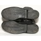 BOTAS DAINESE AIR PLUS 2336012