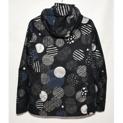 CHAQUETA MONTAÑA ROXY