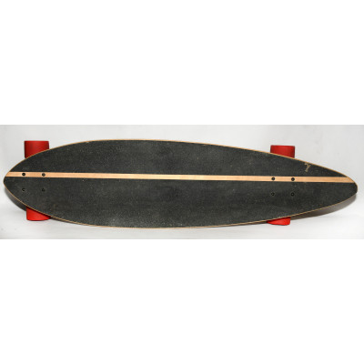 SKATE LONGBOARD OXELO