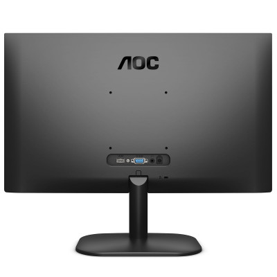 MONITOR AOC 24B2XH