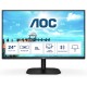 MONITOR AOC 24B2XH