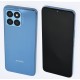 HONOR 70 LITE 128GB AZUL