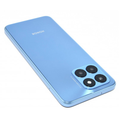 HONOR 70 LITE 128GB AZUL