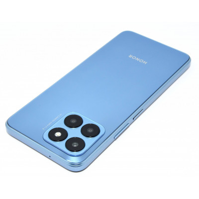 HONOR 70 LITE 128GB AZUL