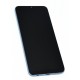 HONOR 70 LITE 128GB AZUL