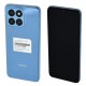 HONOR 70 LITE 128GB AZUL