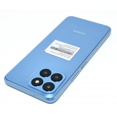 HONOR 70 LITE 128GB AZUL